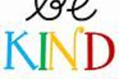 Kindness