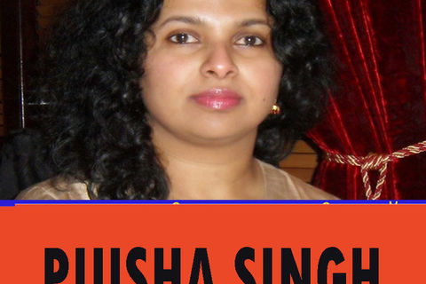 GREEN LEAVES: WILLIAMJSI MAVELI-PIUSHA SINGH INSPIRATIONAL SHORT POEM, LYRICAL MYTH