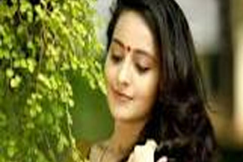 OCTOBER  LEAVES: DAY 30, WILLIAMSJI MAVELI WRITES, LIFE IS FULL OF LIES