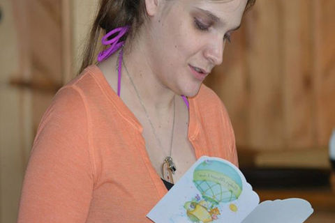 NOVEMBER FLOWERS :  DAY 2  WILLIAMSJI MAVELI CO-WRITES WITH MELISSA CARON, YOU SMILE LIKE A MOON 