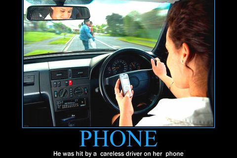 Phone