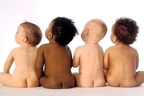 Bums And Bumps