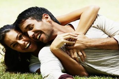 The Gift Of You