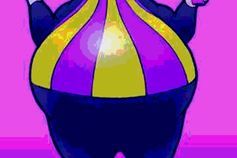 Is Round A Good Shape 