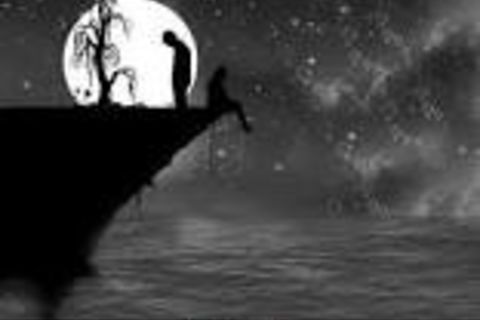 You Will Be Back