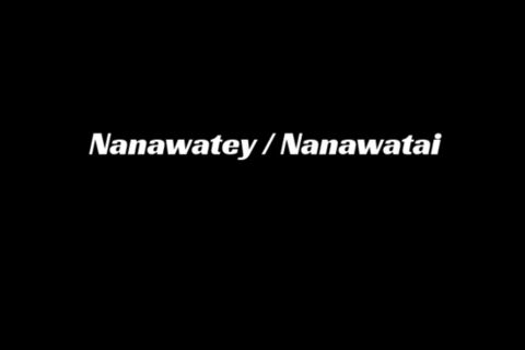 Nanawatai 