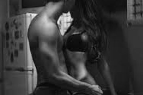Romanticize