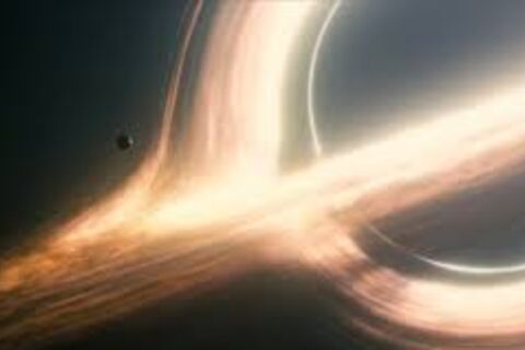 Transcending 