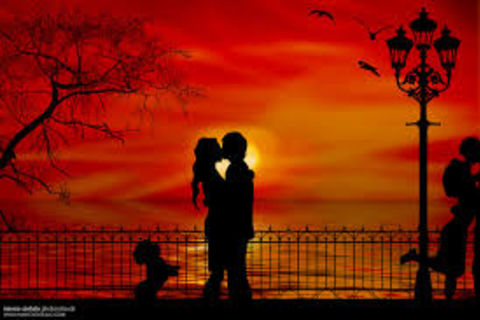 Forever Together