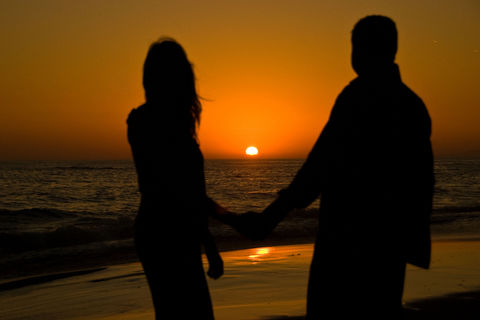 thinking of you 