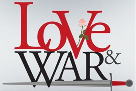 Love And War