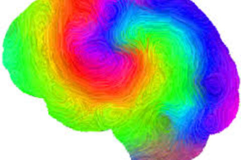 Mind Over Matter
