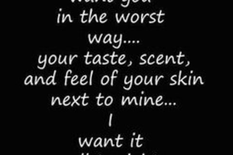 Cherish The Taste