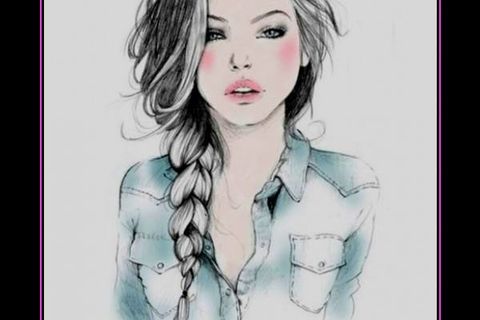 PS. I love you Jovana