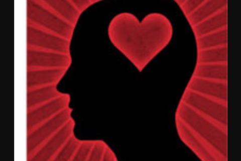 The Head And The Heart 