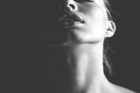 NOVEMBER FLOWERS :  DAY 28 WILLIAMS MAVELI WRITES, DARKNESS