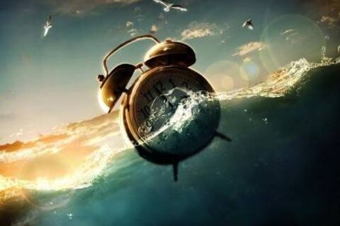 Lost Time Assuming