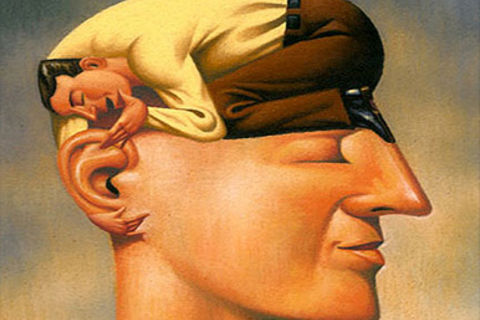 Your Inner Voice