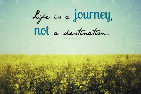 Balancing The Ledger