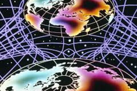 Ekpyrotic Universe