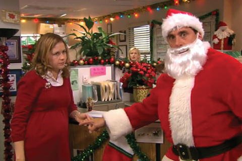 Scranton Christmas