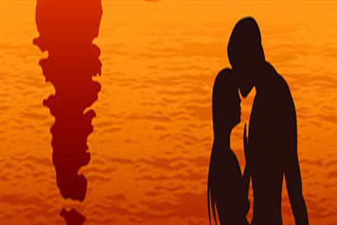 NOVEMBER FLOWERS :  DAY 30 WILLIAMS MAVELI WRITES, BUNDLES OF DARKNESS