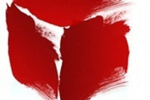 Dīˈkädəmē-Härmənē