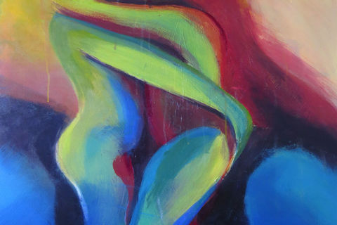 DECEMBER DEWS: DAY 4, WILLIAMS MAVELI WRITES, NUDE HIDES