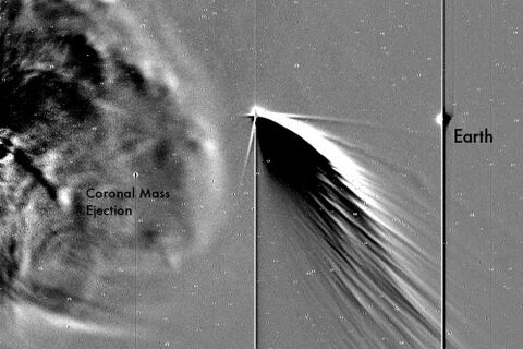 Directed Panspermia