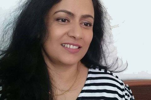 MISTY MOODS: WILLIAMSJI MAVELI-MAAYA DEV INSPIRATIONAL SHORT VERSE, A CHAIN OF BEACONS