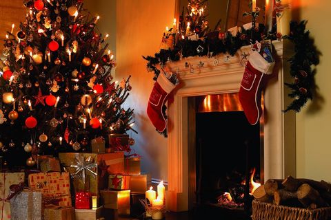 Christmas 2015