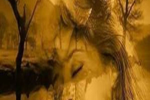 DECEMBER DEWS : DAY 6, CLEO TOMI OLAJIDE CO-WRITES WITH WILLIAMS MAVELI, OUR LOVE IS LIKE THE RAIN....