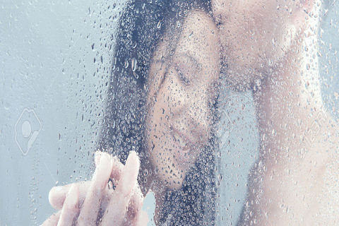 DECEMBER DEWS : DAY 7, WILLIAMS MAVELI CO-WRITES WITH CLEO TOMI OLAJIDE, A VICIOUS, MISTY LOVE.....