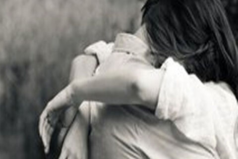 DECEMBER DEWS : DAY 7, WILLIAMS MAVELI CO-WRITES WITH CLEO TOMI OLAJIDE, BE IN MY OWN STRONG ARMS.....