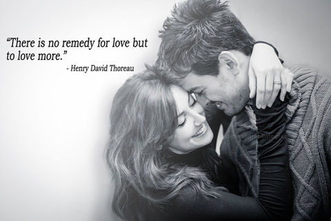 DECEMBER DEWS : DAY 8, WILLIAMS MAVELI WRITES, HUGGING IS A SYMBOL OF LOVE