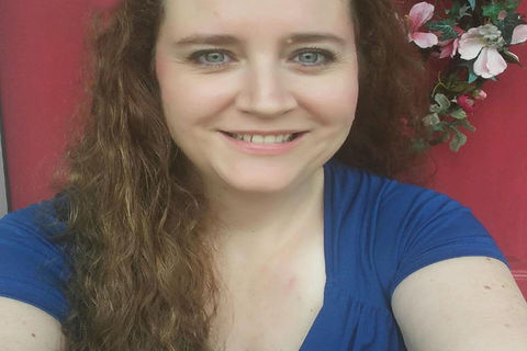 CHERRY BLOSSOMS: WILLIAMSJI MAVELI-CHERIE SUMNER INSPIRATIONAL HAIKU, LOVE BLOSSOMS IN HER EYES...
