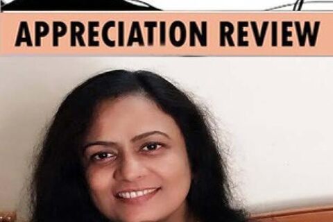 POET&#039;S PEN: WILLIAMS MAVELI WRITES APPRECIATION REVIEW ON MAAYA DEV&#039;S POEM, BEACON OF ENLIGHTENMENT
