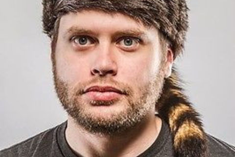 Don&#039;t Laugh At My Coonskin Cap