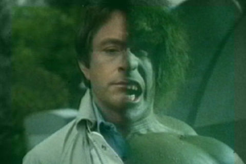 It&#039;s A Bad Idea To Beat Up David Banner
