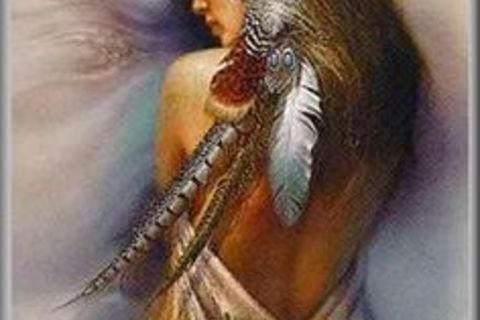 Antagonizing Love