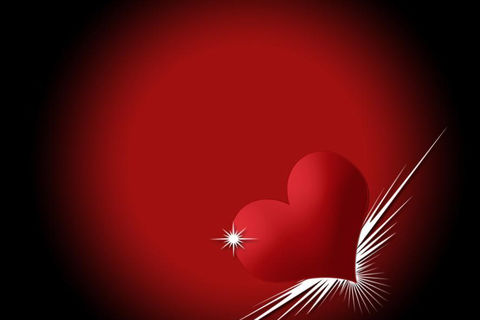 Love In The Title