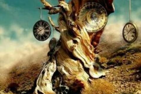 &quot; THE WRIST WATCH AND AMERICA &quot;