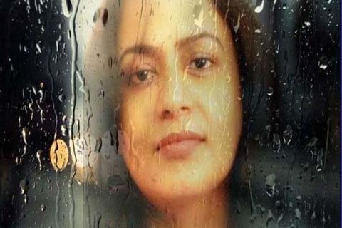 MISTY MOODS: WILLIAMSJI MAVELI-MAAYA DEV INSPIRATIONAL VERSE, LYRICAL SPARK....