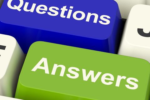 DECEMBER DEWS: DAY 12, WILLIAMS GEORGE MAVELI WRITES, AN ANSWER IS BEING QUESTIONED TOO 