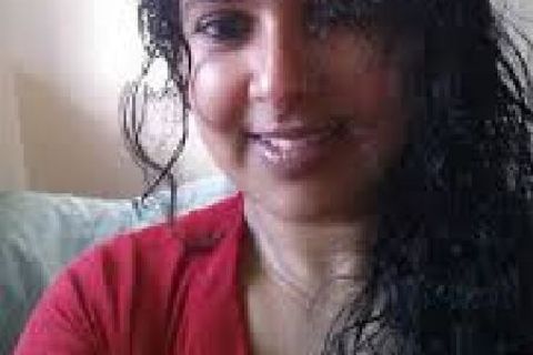 GREEN LEAVES: WILLIAMSJI MAVELI-PIUSHA SINGH INSPIRATIONAL SHORT VERSE, A STAR CLUSTER