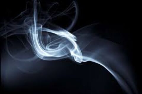 Vapor