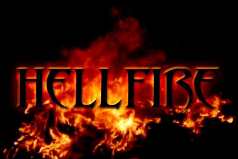 Hell Fire