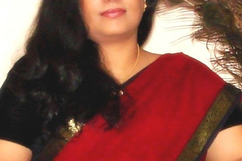 MISTY MOODS: WILLIAMSJI MAVELI-MAAYA DEV INSPIRATIONAL VERSE, IN THE LIGHT OF YOUR LYRICS.....