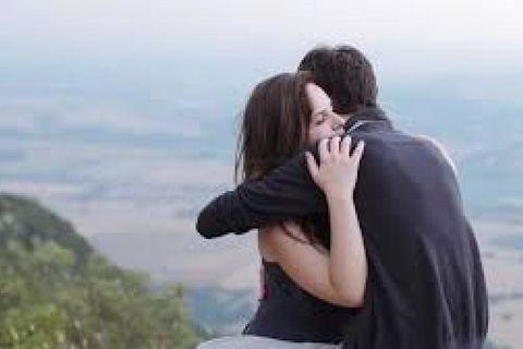 DECEMBER DEWS: DAY 18, WILLIAMSJI MAVELI  WRITES, THIS IS HOW LOVE BLOSSOMS