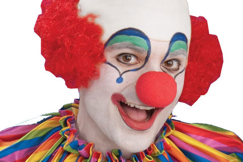 Life&#039;s A Grabber